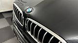 BMW X6 40D / XDRIVE - náhled 17