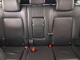 Chevrolet Captiva (2010) 2.0 D, 4X4, Automat, 7 míst - náhled 10