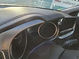 Kia Ceed 1.5-V ZÁRUCE-AUTOMAT - náhled 20