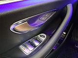 Mercedes-Benz Třídy E (2018) E 200 - náhled 18
