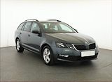 Škoda Octavia (2020) Ambition 1.5 TSI, ČR,1.maj - náhled 1