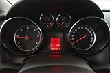 Opel Astra (2013) 1.7 CDTI, po STK, levný provoz - náhled 11