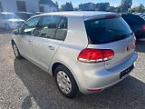 Volkswagen Golf (2008) 1.4 16 V Rozvody - náhled 3