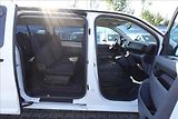 Peugeot Expert 2,0 HDI  Traveller L3H1 8MÍST - náhled 18