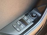Škoda Superb 2.0TDi, DSG, 4x4, panorama - náhled 30