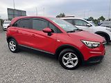 Opel Crossland X 1.2i Smile NEHAVAROVÁNO-ČR! - náhled 1