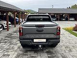 Ford Ranger Wildtrak 3.0D V6 177kw 4x4 AUT - náhled 9