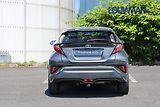 Toyota C-HR 1.8L HEV CVT  Style - náhled 20