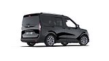 Ford Tourneo Courier (2026) Titanium, Tourneo, 1.0 EcoBoos - náhled 2