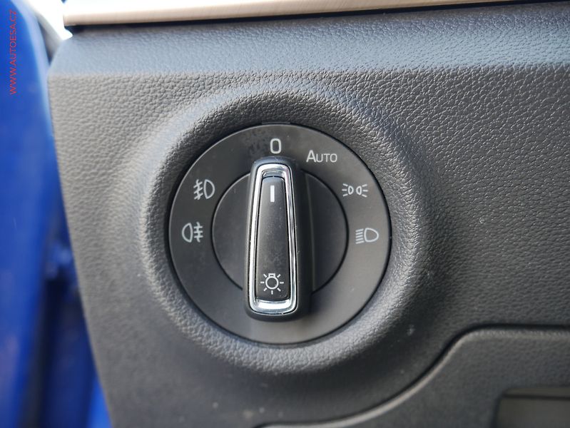 Škoda Scala (2020) 1.5TSi, 2.maj,ČR, Style, LED - fotka 16 z 21