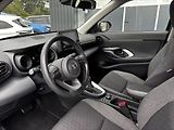 Toyota Yaris Cross (2024)  Comfort 1.5 Hybrid 4WD - náhled 11