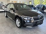 Škoda Kamiq (2020) 1,5TSi DSG NAVI LED TAŽNÉ - náhled 1