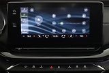 Škoda Octavia (2023) 2.0 TDI, Automat, ČR,1.maj - náhled 14