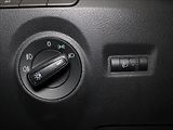 Škoda Fabia 1,0 TSi 70kW Ambition 20tkm.ČR - náhled 17