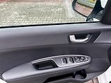 Kia Optima (2017) SW 1.7 CRDi MP6 Business Line - náhled 21