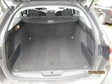 Peugeot 308 (2019) 1,5 HDi SW  - náhled 30