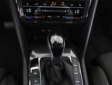 Volkswagen Tiguan Allspace (2022) Life 2.0 TDI, digi klima - náhled 13