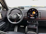 Mini Countryman JCW ALL4 - náhled 10