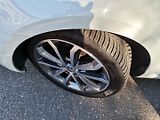 Škoda Octavia (2017) 1.0TSi 85kw DSG F1 LED NAVI - náhled 27