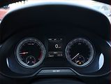 Škoda Octavia (2017) Edition 2.0 TDI, Automat - náhled 11