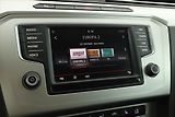 Volkswagen Passat (2016) 2.0 TDI, Serv.kniha, Navi - náhled 16