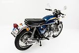 Honda CB 750 (1974) FOUR - náhled 20