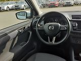 Škoda Fabia (2019) 1.0 MPI 55 Kw - náhled 10