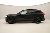 Volvo XC60 T8 AWD RECHARGE BLACK EDITION - náhled 10
