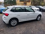 Škoda Kamiq 1,0 TSI 81KW STYLE - náhled 8