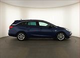 Opel Astra (2022) 1.5 CDTI, Automat, Serv.kniha - náhled 6