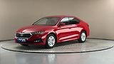 Škoda Octavia 1.5 TSI Ambition - náhled 1