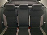 Škoda Rapid (2018) 1.0 TSI, Tempomat - náhled 10