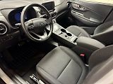 Hyundai Kona (2020) EV ELEKTRIC 100Kw 1 MAJITEL KA - náhled 47