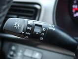 Kia Stonic (2018) 1.4 CVVT, Serv.kniha, Tempomat - náhled 17