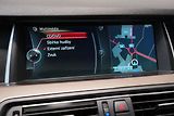 BMW Řada 5 - náhled 21