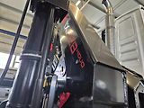 MAN TGS 33.520 6x6 RUKA HIAB SKLÁPĚČ  - náhled 38
