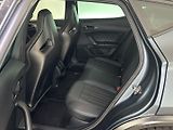 Cupra Formentor VZ5 4Drive DSG - náhled 8