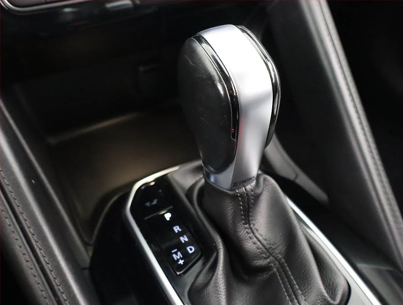 Renault Koleos (2017) Initiale Paris 2.0 dCi - fotka 13 z 25