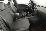 Škoda Octavia (2019) 1.5 TSI, Navi, Tempomat - náhled 7