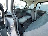 Ford Grand C-MAX 1.6HDi 7MÍST ČR odp.DPH - náhled 27