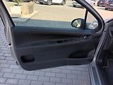 Peugeot 207 1,6 i,110kw,KŮŽE,KOLA,PANORAMA - náhled 16