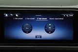Mercedes-Benz GLS (2025) 450 d 4MATIC, 7Míst - náhled 17