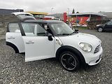 Mini Countryman 2.0SD 110PS COOPER D AUTOMAT!! - náhled 166