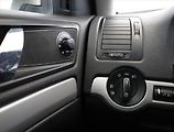 Škoda Octavia (2008) 1.8 TSI, Serv.kniha, Tempomat - náhled 15