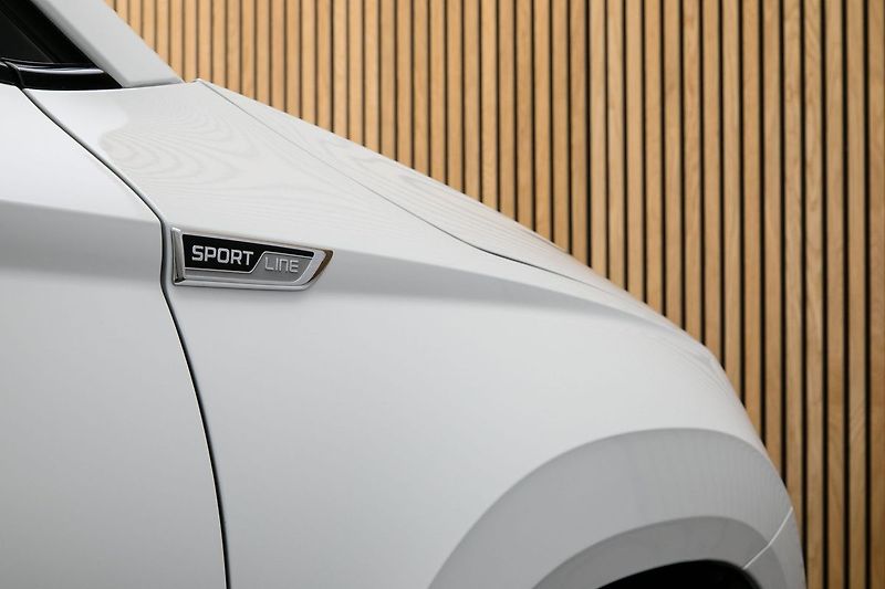 Škoda Karoq 2.0TSI 140kW DSG 4x4 Sportline - fotka 10 z 43