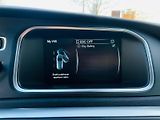 Volvo V40 2.0i MANUÁL KAMERA SERVISKA - náhled 38