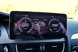 Audi A4 (2013) S-LINE 2,0 TDI 130 kW - náhled 46