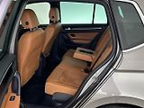 Volkswagen Golf Sportsvan Highline - náhled 8