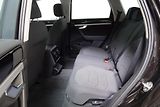 Volkswagen Touareg 3.0TDI,170kW,ČR,DigitalCockpit - náhled 15