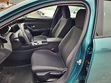 Peugeot 308 SW ACTIVE PACK 1.5 BlueHDi 130 - náhled 7